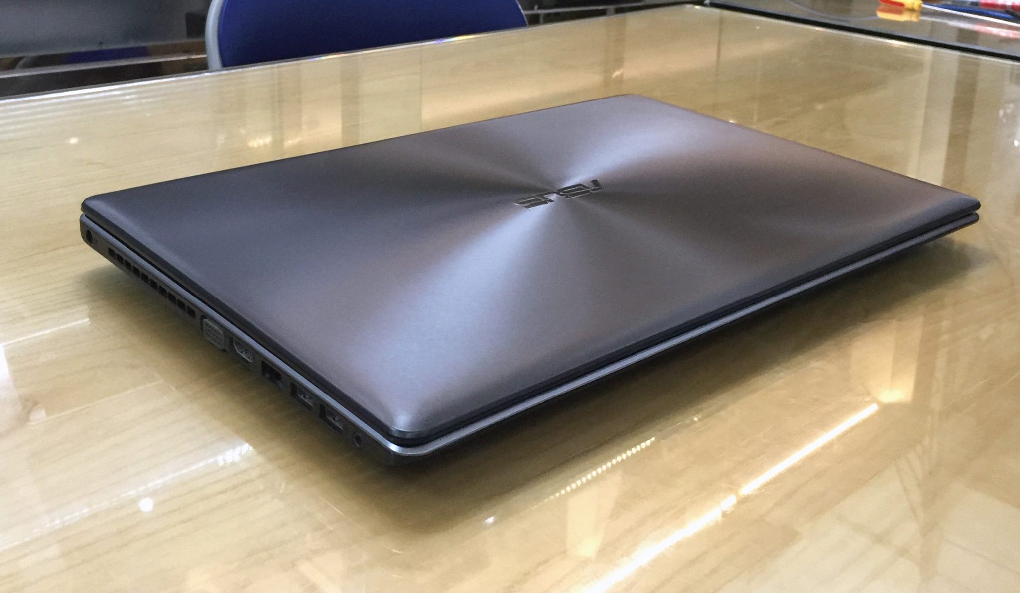 Laptop Asus X550LB-6.jpg